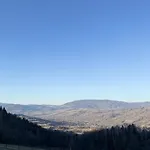 Villa Skalne Wzgorze