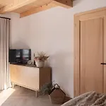 Villa Skalne Wzgorze *