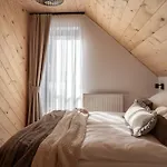 Skalne Wzgorze