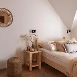Villa Skalne Wzgorze *