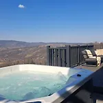 Villa Skalne Wzgorze *