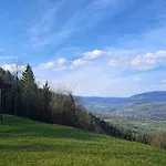 Skalne Wzgorze Villa Ochotnica Dolna