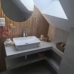 Skalne Wzgorze Villa Ochotnica Dolna