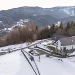 Villa Skalne Wzgorze Ochotnica Dolna