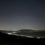 Skalne Wzgorze Villa Ochotnica Dolna