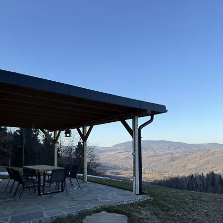 Skalne Wzgorze
