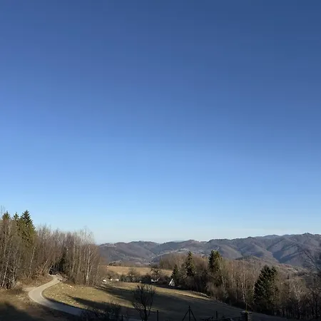 Skalne Wzgorze