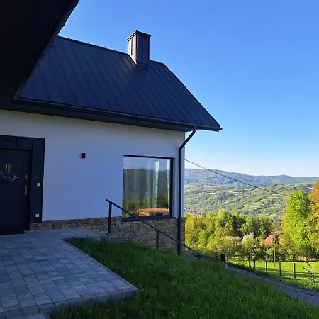 Skalne Wzgorze *